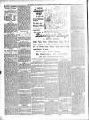 Chard and Ilminster News Saturday 09 January 1904 Page 6