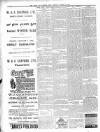 Chard and Ilminster News Saturday 16 January 1904 Page 2