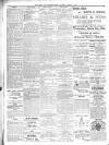Chard and Ilminster News Saturday 12 March 1904 Page 4