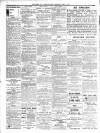 Chard and Ilminster News Saturday 02 April 1904 Page 4