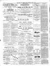 Chard and Ilminster News Saturday 09 April 1904 Page 2