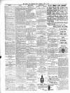 Chard and Ilminster News Saturday 09 April 1904 Page 4