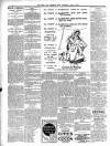 Chard and Ilminster News Saturday 09 April 1904 Page 6
