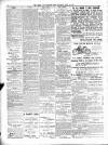 Chard and Ilminster News Saturday 23 April 1904 Page 4