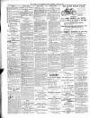 Chard and Ilminster News Saturday 30 April 1904 Page 4