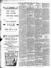 Chard and Ilminster News Saturday 02 July 1904 Page 2