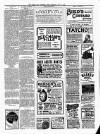 Chard and Ilminster News Saturday 02 July 1904 Page 7