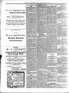 Chard and Ilminster News Saturday 03 September 1904 Page 2