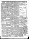 Chard and Ilminster News Saturday 03 September 1904 Page 3