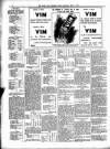 Chard and Ilminster News Saturday 03 September 1904 Page 6