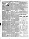 Chard and Ilminster News Saturday 03 September 1904 Page 8