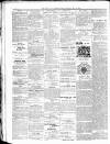 Chard and Ilminster News Saturday 10 December 1904 Page 4