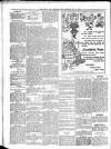 Chard and Ilminster News Saturday 10 December 1904 Page 6
