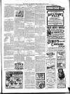 Chard and Ilminster News Saturday 10 December 1904 Page 7