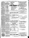 Chard and Ilminster News Saturday 17 December 1904 Page 3