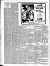 Chard and Ilminster News Saturday 17 December 1904 Page 6