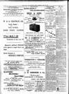 Chard and Ilminster News Saturday 21 January 1905 Page 2