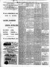 Chard and Ilminster News Saturday 25 March 1905 Page 2