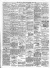 Chard and Ilminster News Saturday 01 April 1905 Page 4