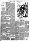 Chard and Ilminster News Saturday 01 April 1905 Page 6