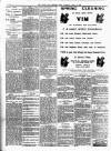 Chard and Ilminster News Saturday 15 April 1905 Page 6