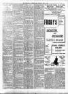 Chard and Ilminster News Saturday 06 May 1905 Page 3
