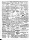 Chard and Ilminster News Saturday 06 May 1905 Page 4