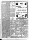 Chard and Ilminster News Saturday 06 May 1905 Page 6