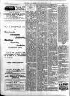 Chard and Ilminster News Saturday 27 May 1905 Page 2