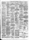 Chard and Ilminster News Saturday 27 May 1905 Page 4