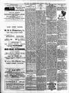 Chard and Ilminster News Saturday 03 June 1905 Page 2