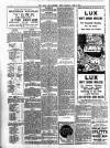 Chard and Ilminster News Saturday 03 June 1905 Page 6