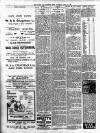 Chard and Ilminster News Saturday 10 June 1905 Page 2