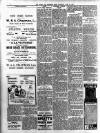 Chard and Ilminster News Saturday 24 June 1905 Page 2