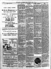 Chard and Ilminster News Saturday 01 July 1905 Page 2