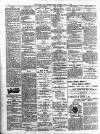 Chard and Ilminster News Saturday 15 July 1905 Page 4