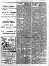 Chard and Ilminster News Saturday 29 July 1905 Page 2