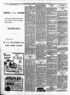 Chard and Ilminster News Saturday 02 September 1905 Page 2