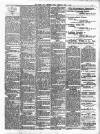 Chard and Ilminster News Saturday 09 September 1905 Page 3