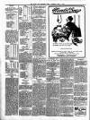 Chard and Ilminster News Saturday 09 September 1905 Page 6