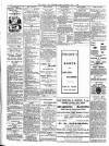 Chard and Ilminster News Saturday 09 December 1905 Page 4