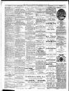 Chard and Ilminster News Saturday 13 January 1906 Page 4