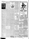 Chard and Ilminster News Saturday 13 January 1906 Page 6