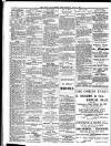 Chard and Ilminster News Saturday 27 January 1906 Page 4