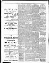 Chard and Ilminster News Saturday 03 February 1906 Page 2