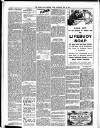 Chard and Ilminster News Saturday 03 February 1906 Page 6