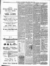 Chard and Ilminster News Saturday 10 February 1906 Page 2