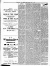 Chard and Ilminster News Saturday 24 February 1906 Page 2