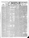 Chard and Ilminster News Saturday 24 February 1906 Page 3