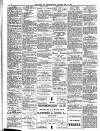 Chard and Ilminster News Saturday 24 February 1906 Page 4